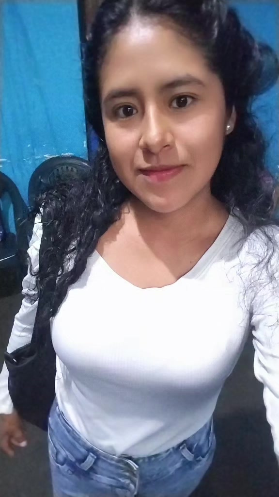 @🍫💉🐦&zwj;🔥zaida2000💛🍡