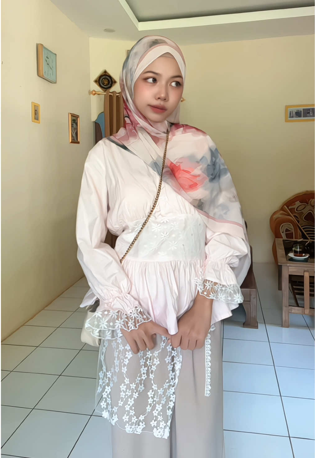 @riskawidia