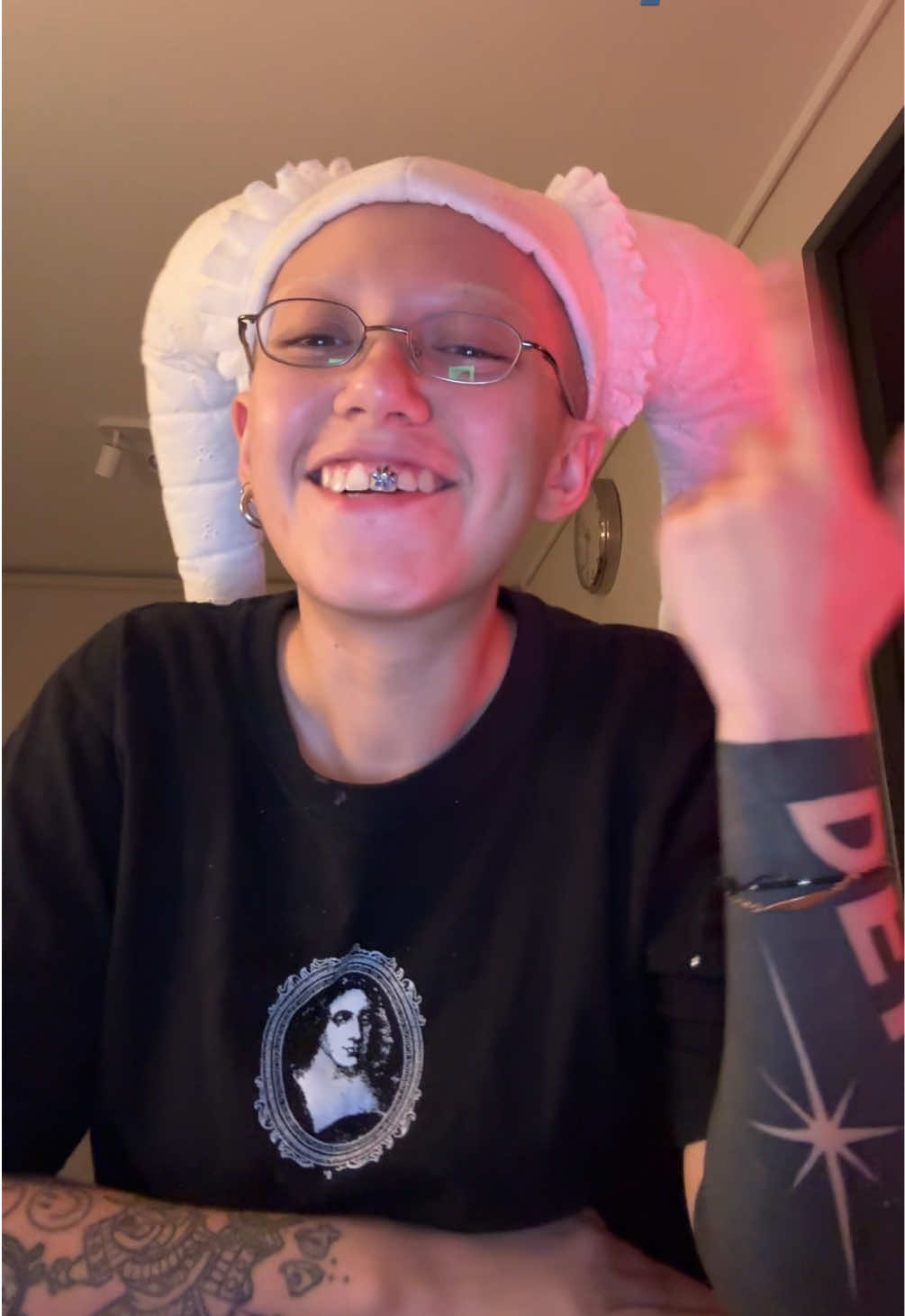 @jo