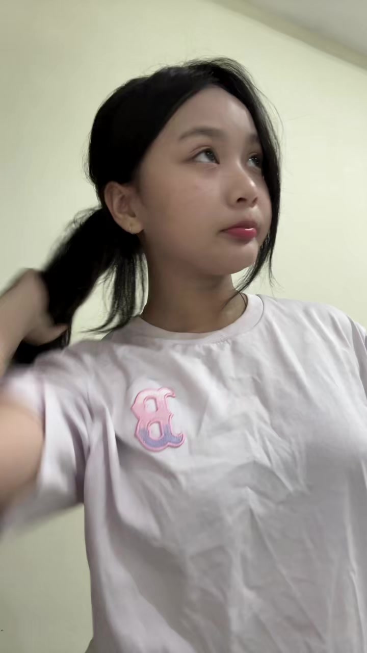 @nasilaasf