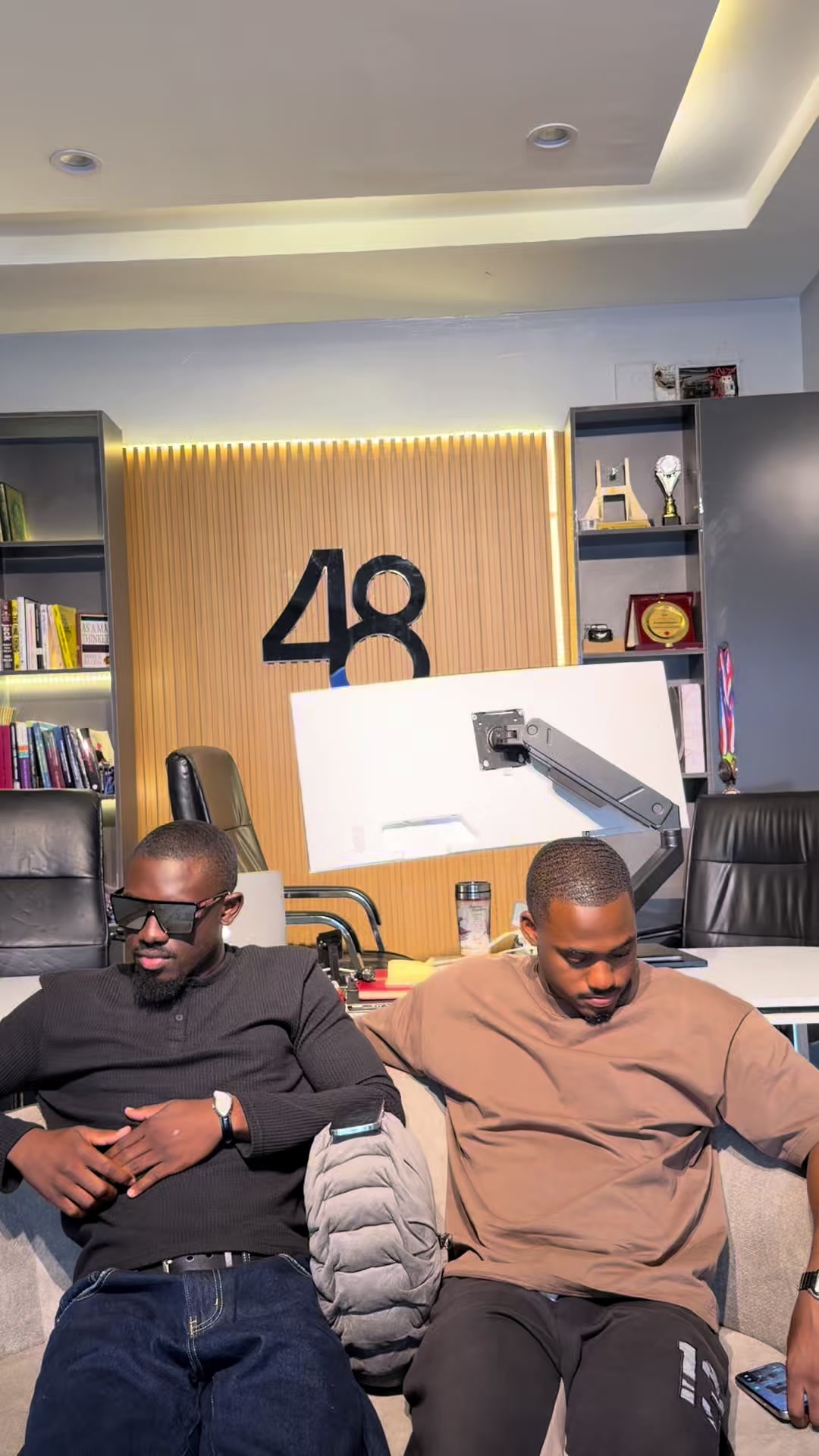 @48propertymarketing