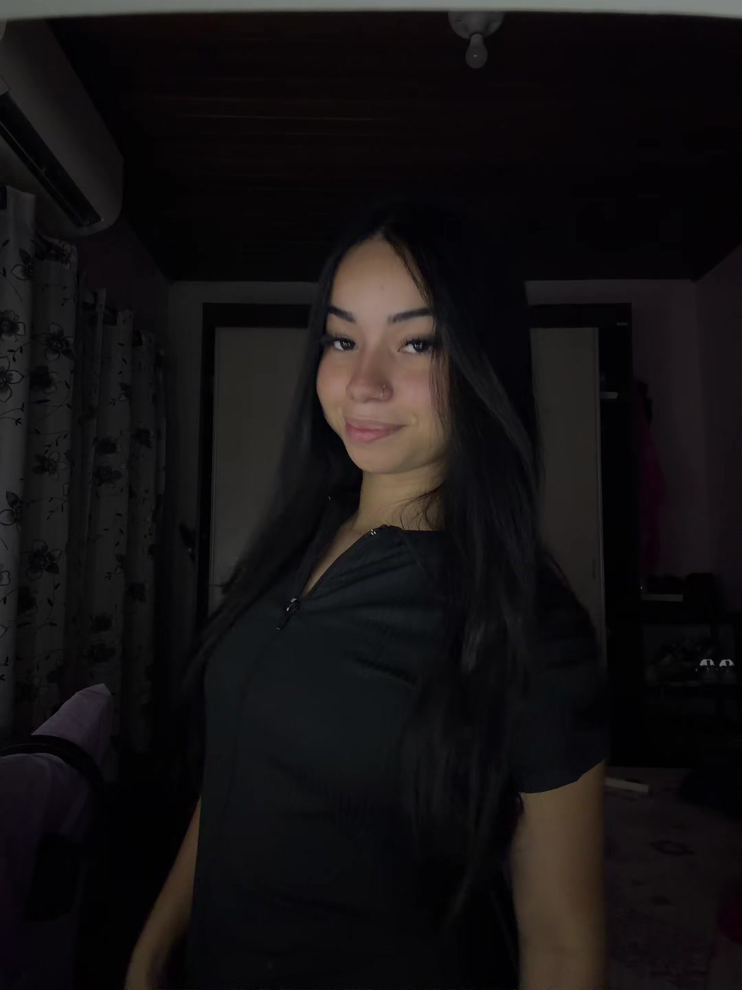 @nathwz._