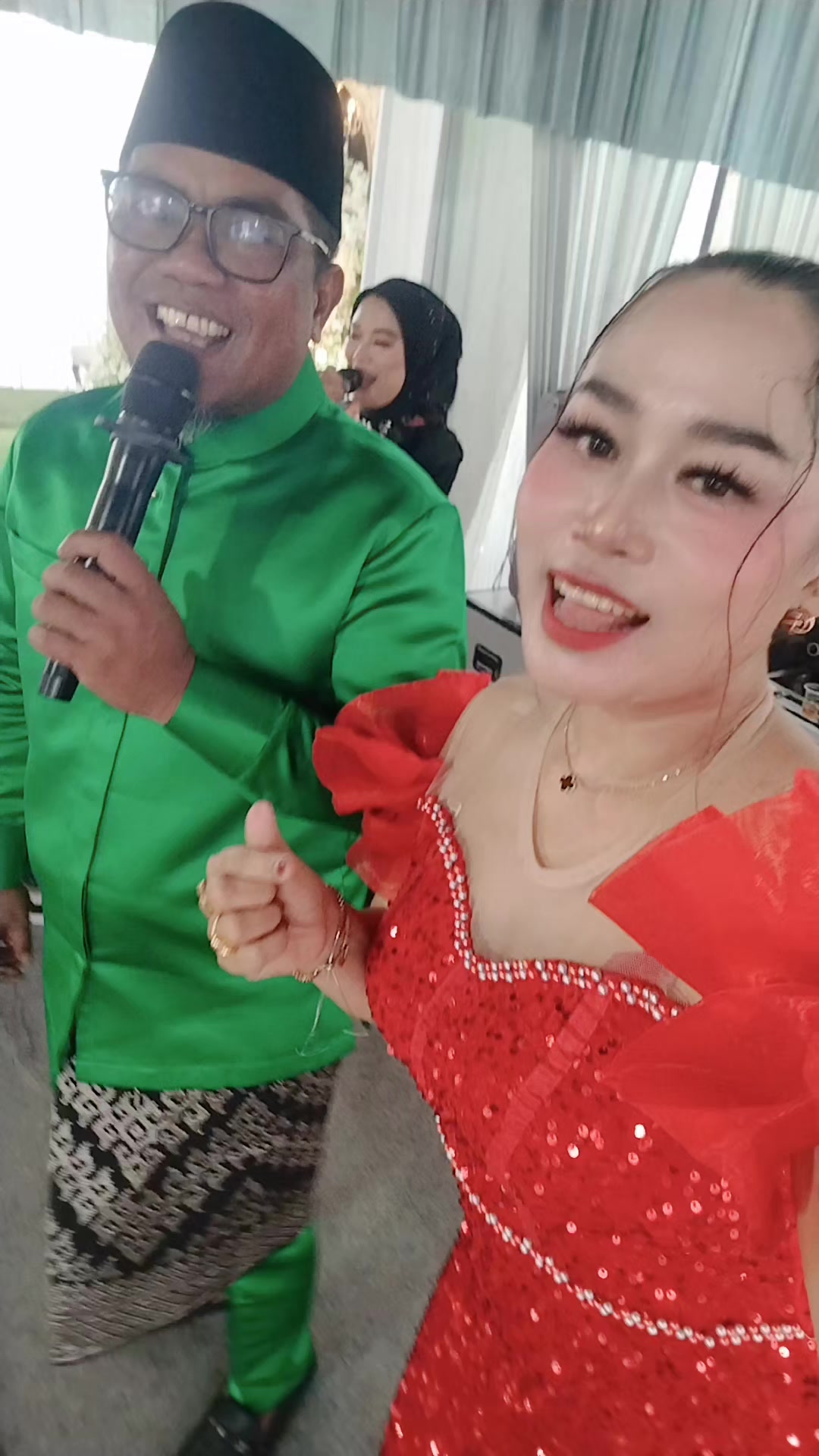 @Inez Safitri