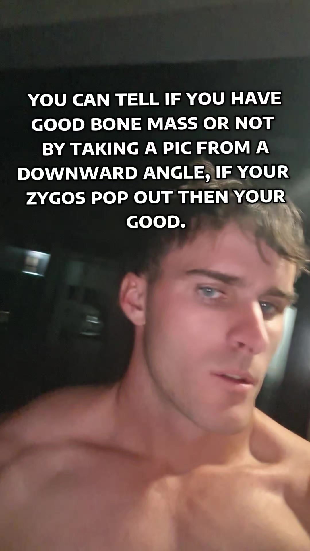 @PSLstirl