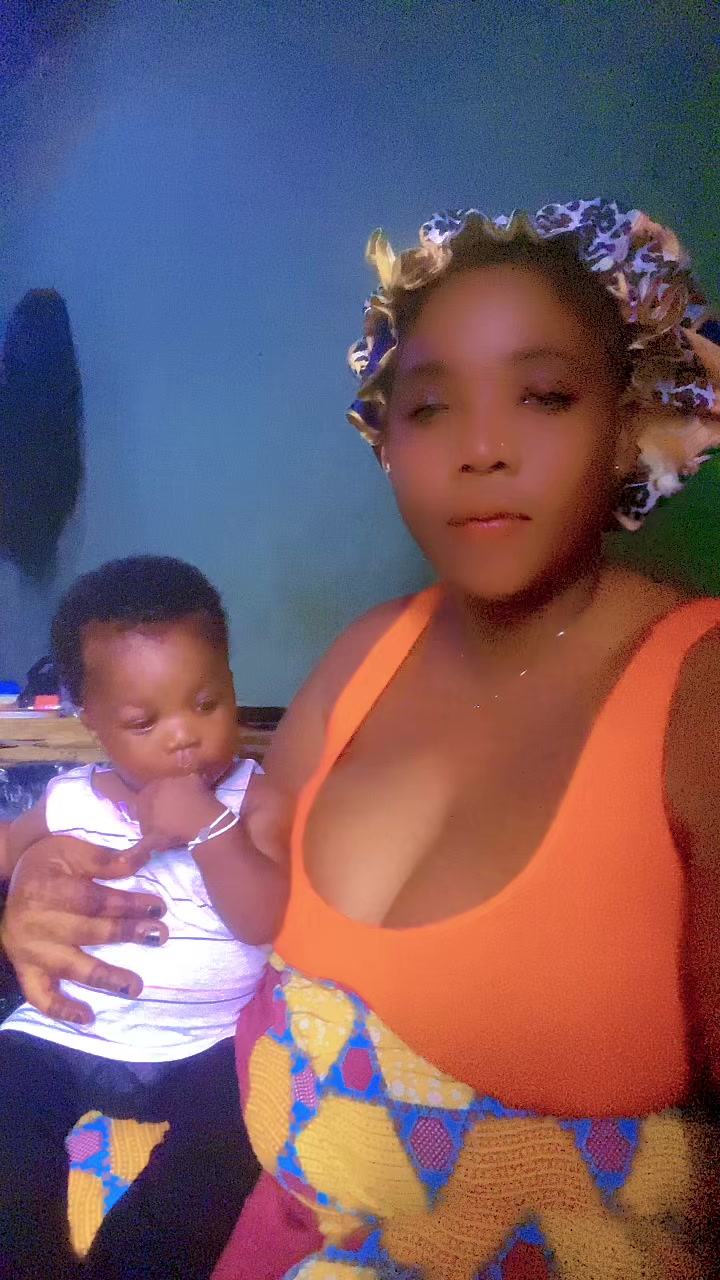 @Yaa baby ❤️❤️❤️❤️❤️✅✅🫂