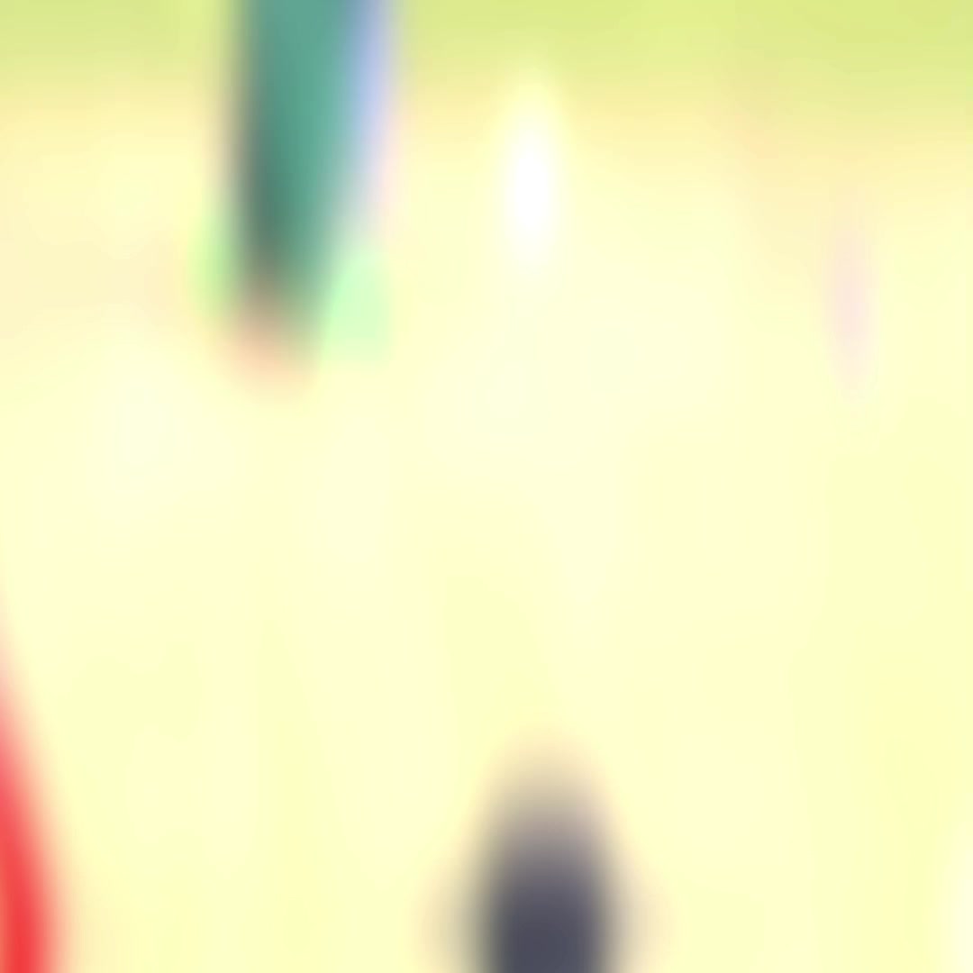 @🔥𝐕𝐤 18🔥