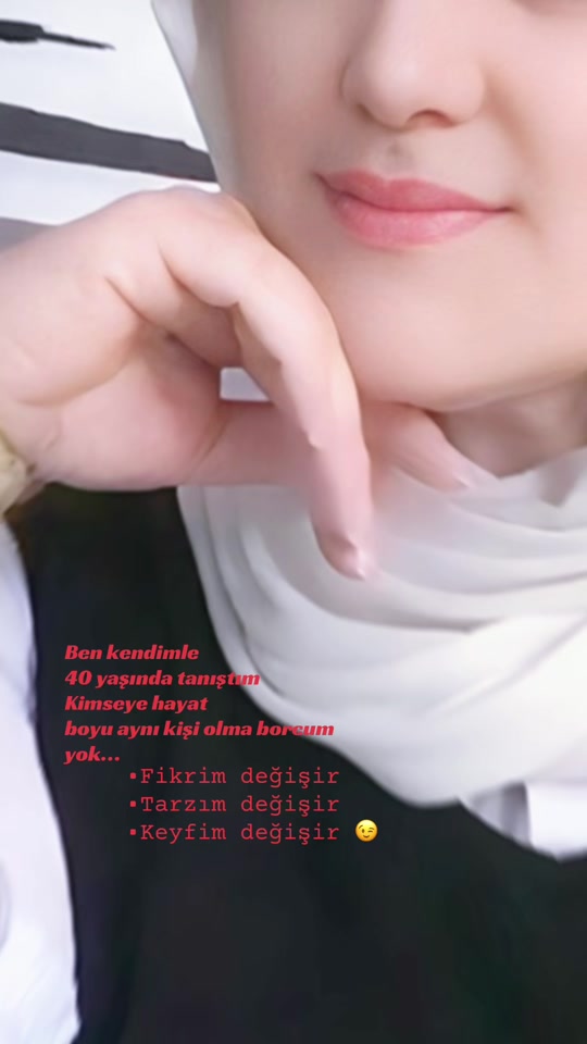 @Lady Fantastic