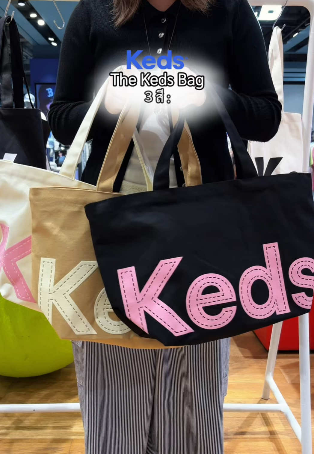 @kedsthailand