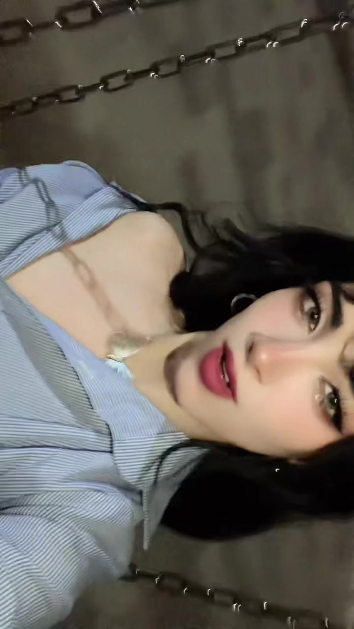 @Darya