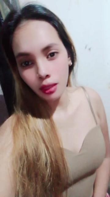 @ℭ𝔯𝔦𝔰𝔱𝔦𝔫𝔢 _02🇵🇭