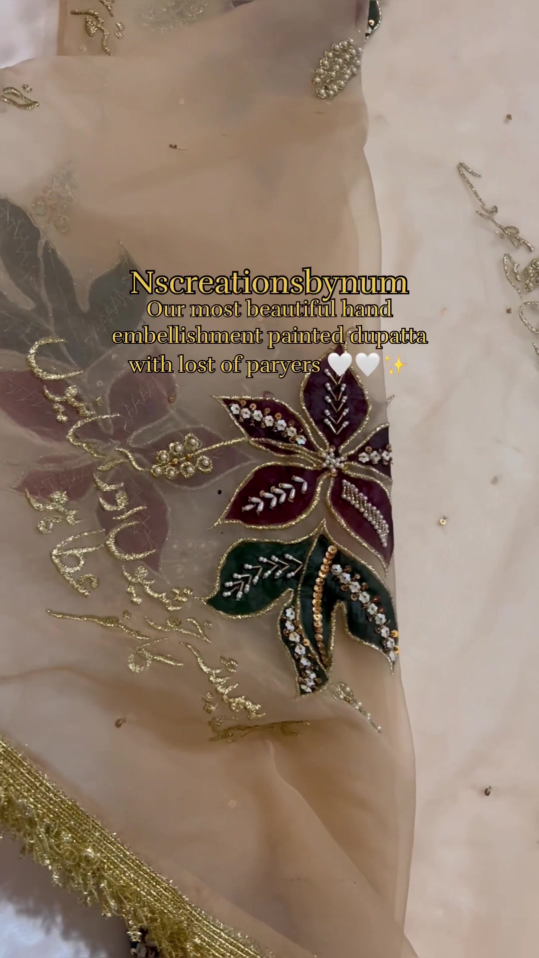@nscreationsbynum