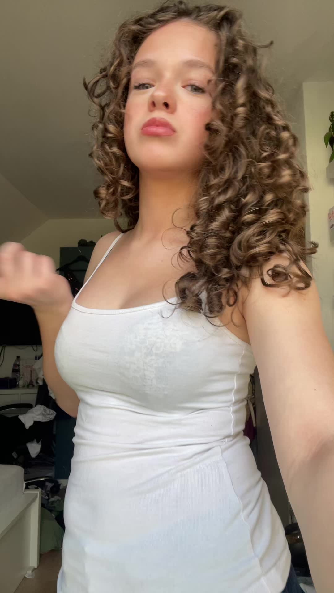 @𝔤𝔯𝔢𝔱𝔞🚩