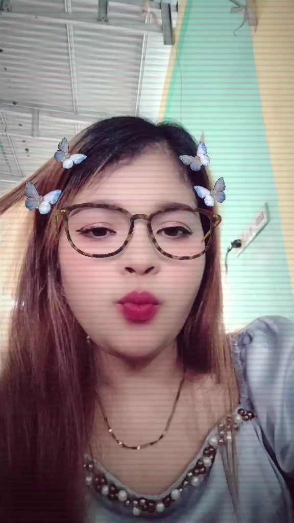@Friana bortum94๐