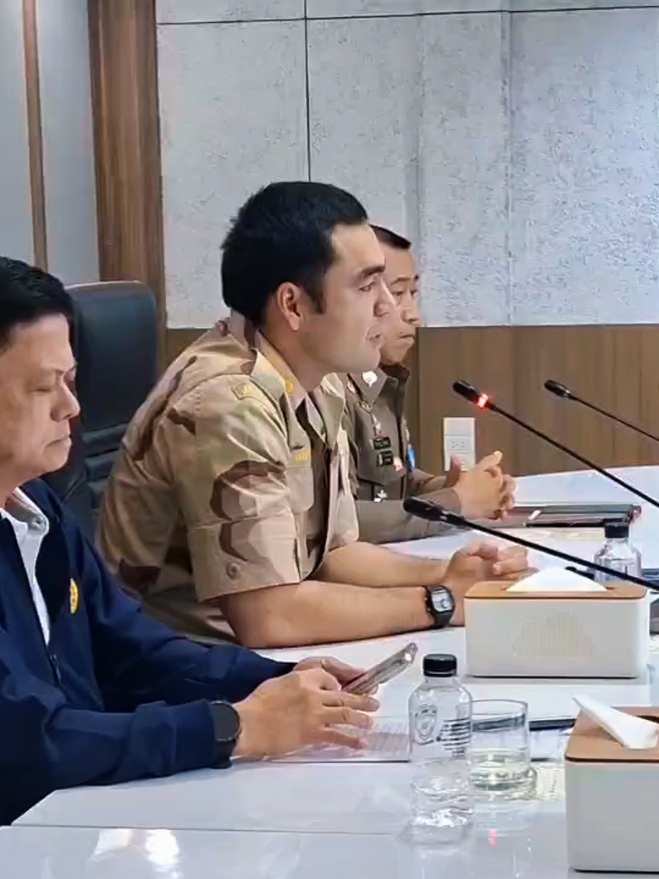 @ส.ปชส.สุโขทัย