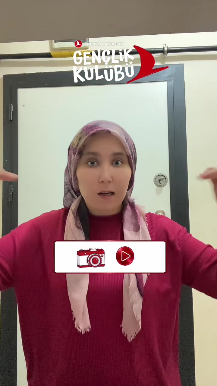 @Havvanur Murat &Ccedil;ELİK
