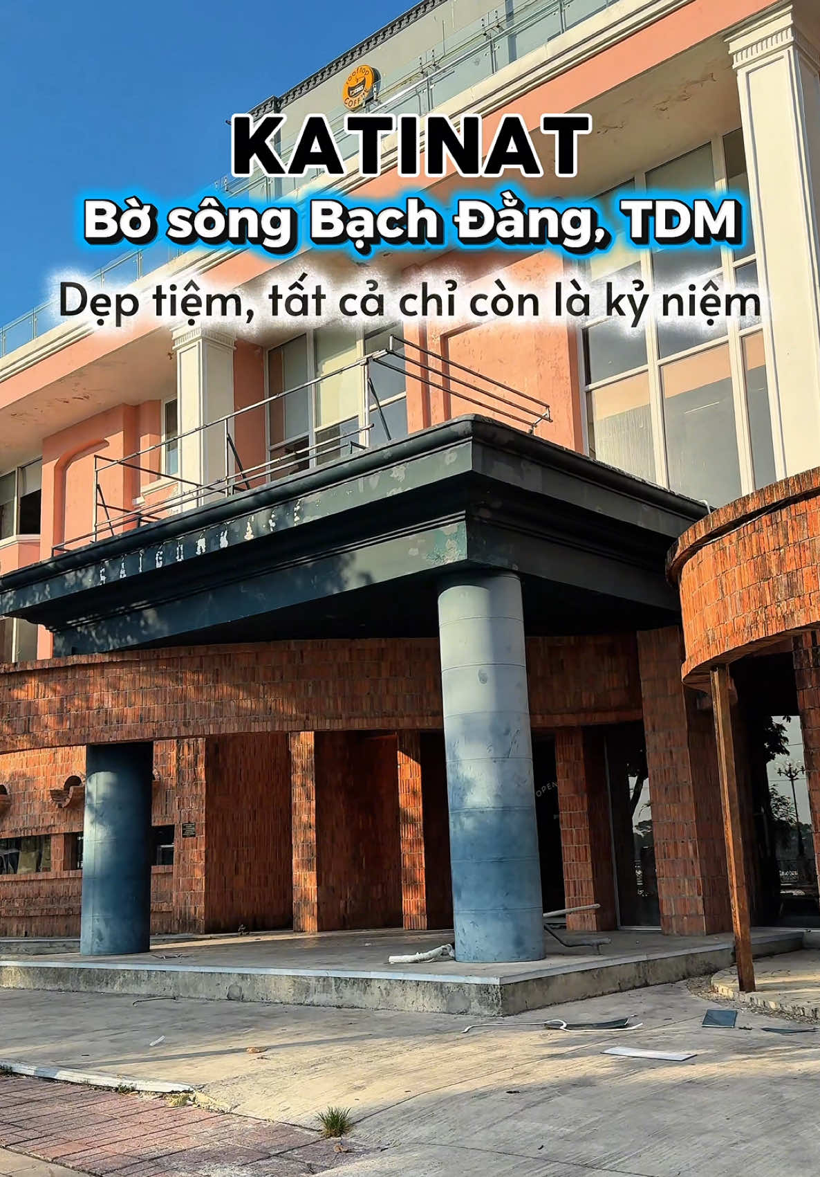 @Đăng Đi Đâu Đó