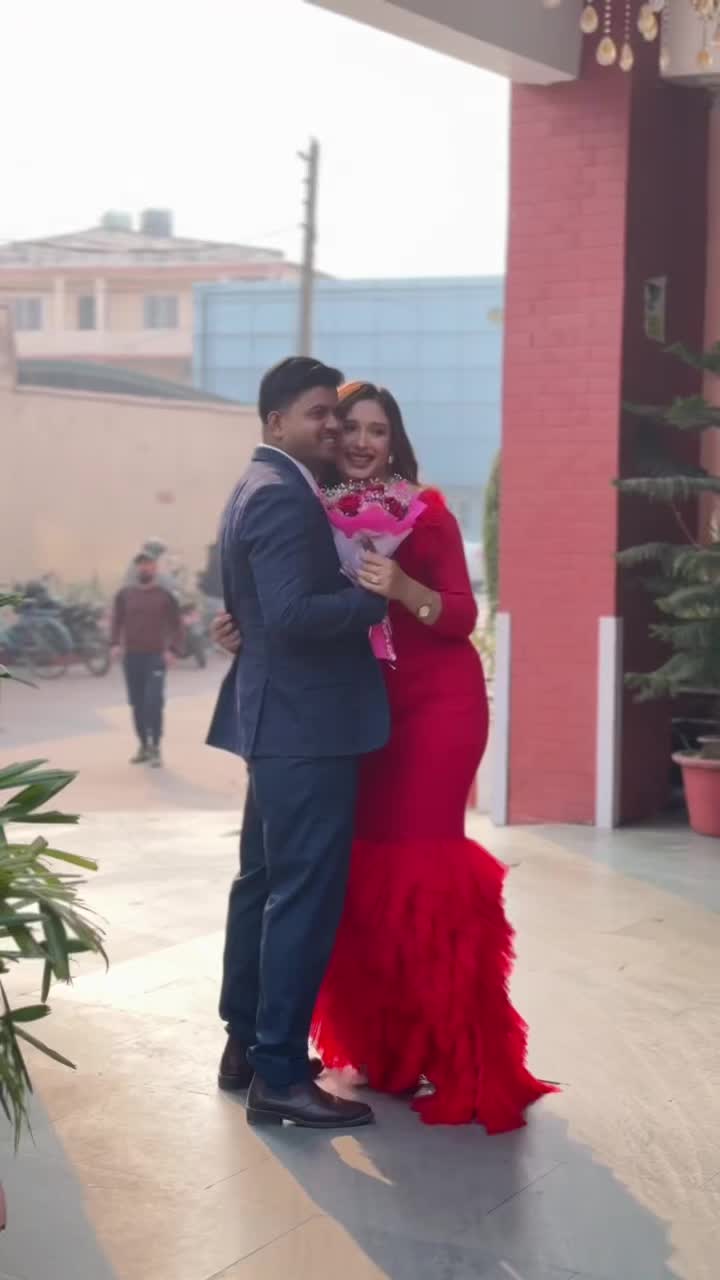 @AnVi🦋🤍