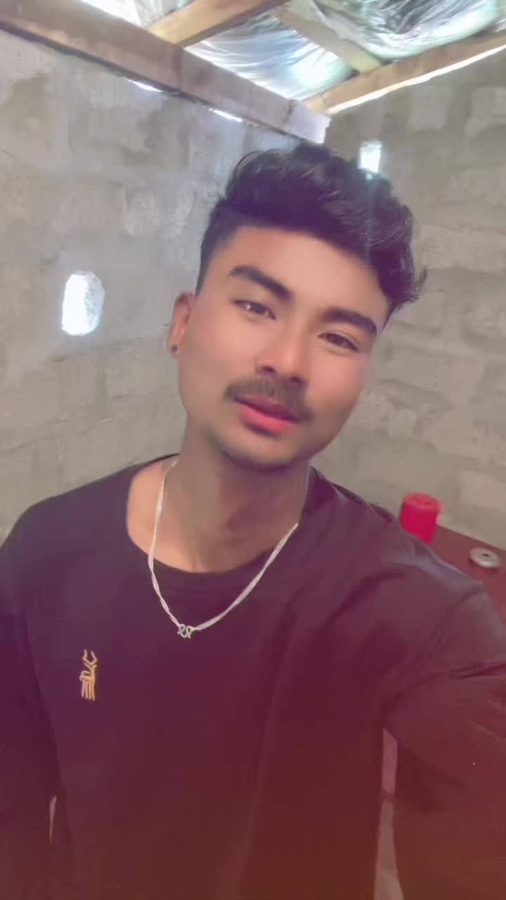 @SCORPIO 🦂😎 
