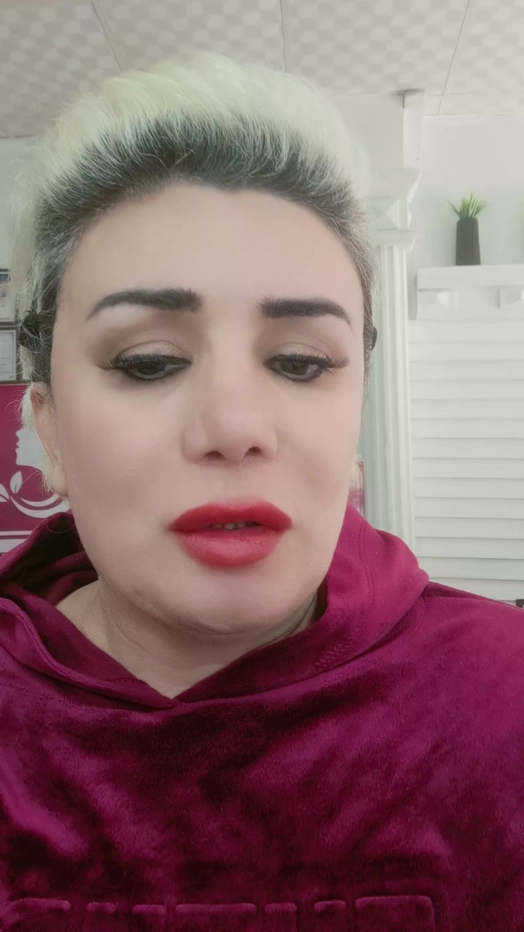 @ELAZIĞ BAYAN Kuvaf&ouml;r&uuml;
