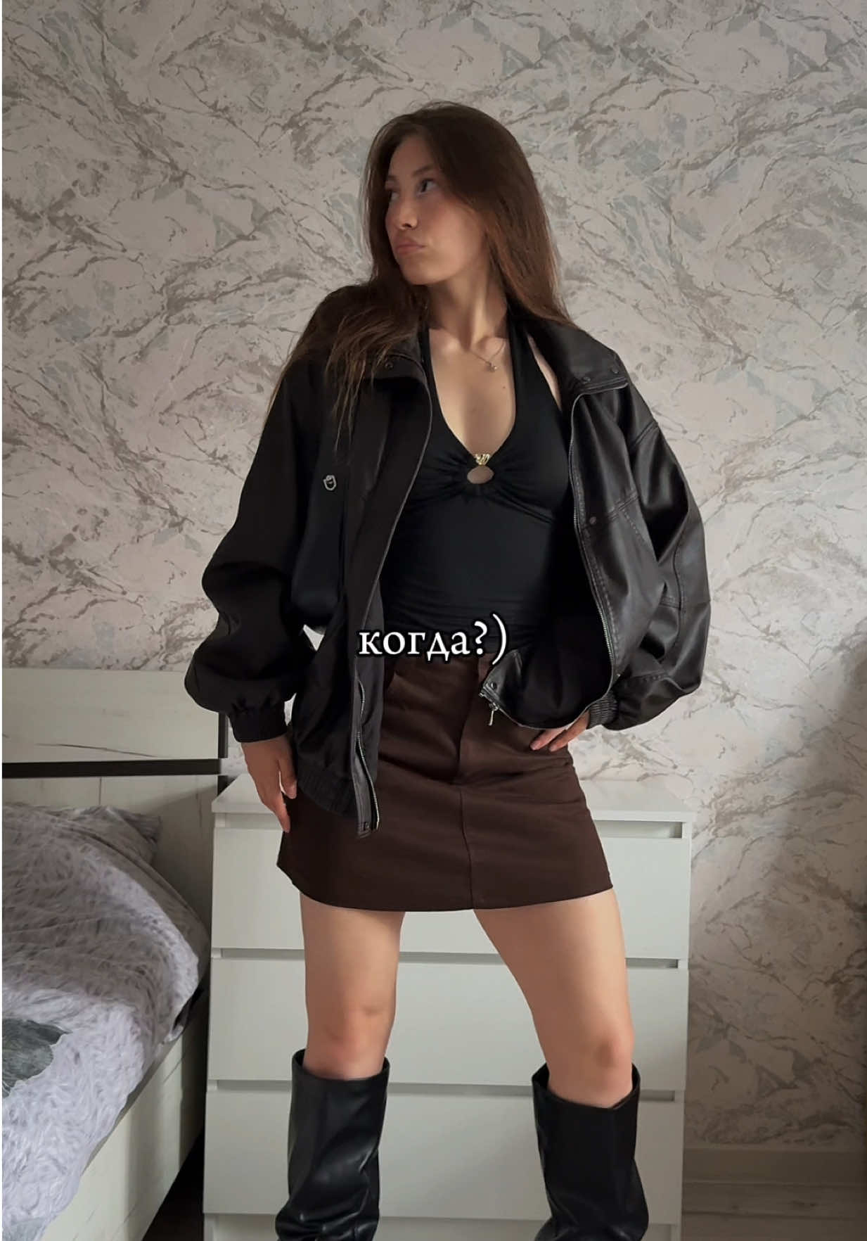 @катеринка