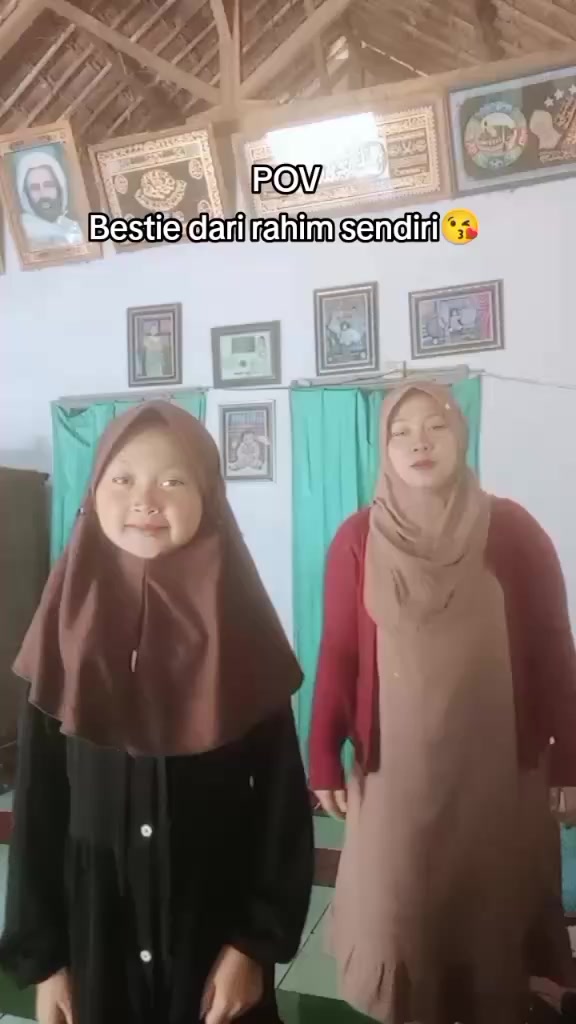 @Widya