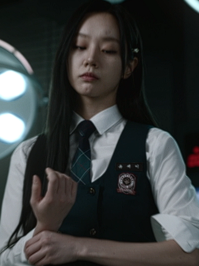 @min