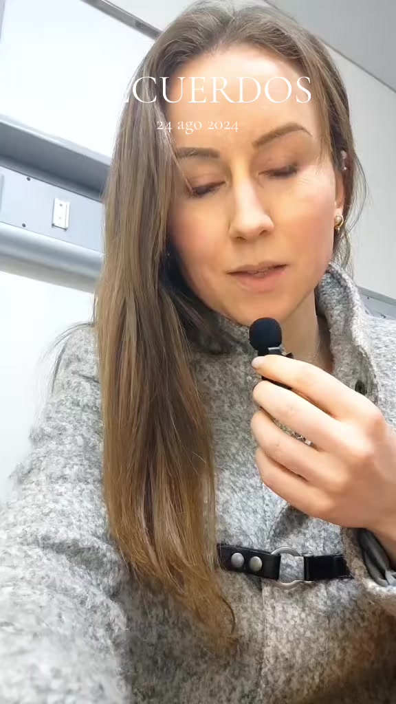 @minutricionbariatrica