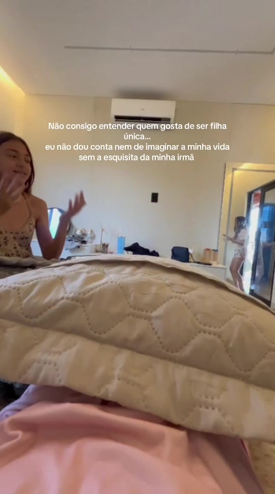 @Aff, é a Cristina Rey
