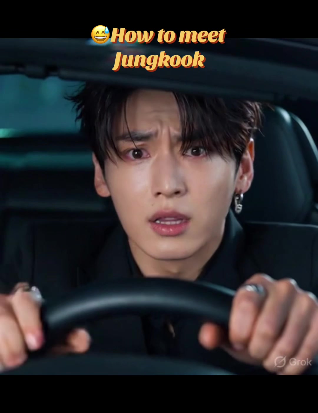 @taekookedbylucylee