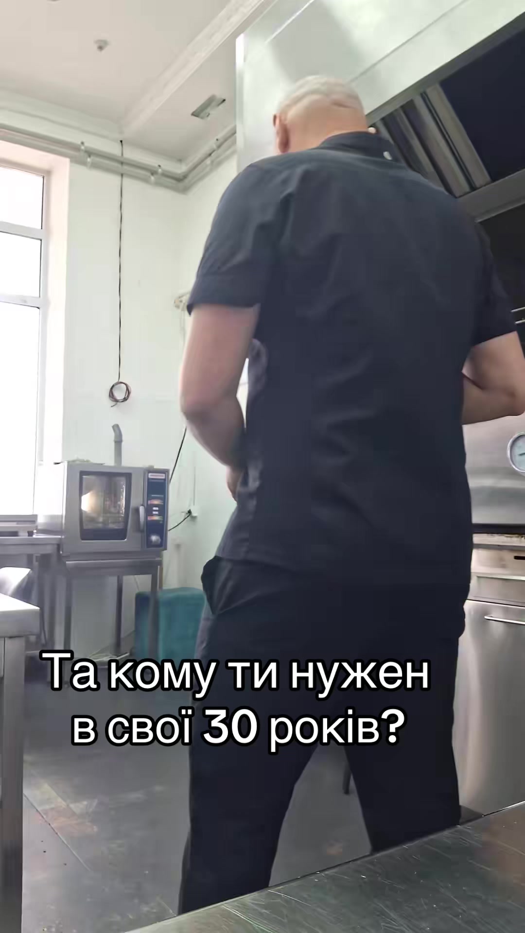 @OLEG_GRILL