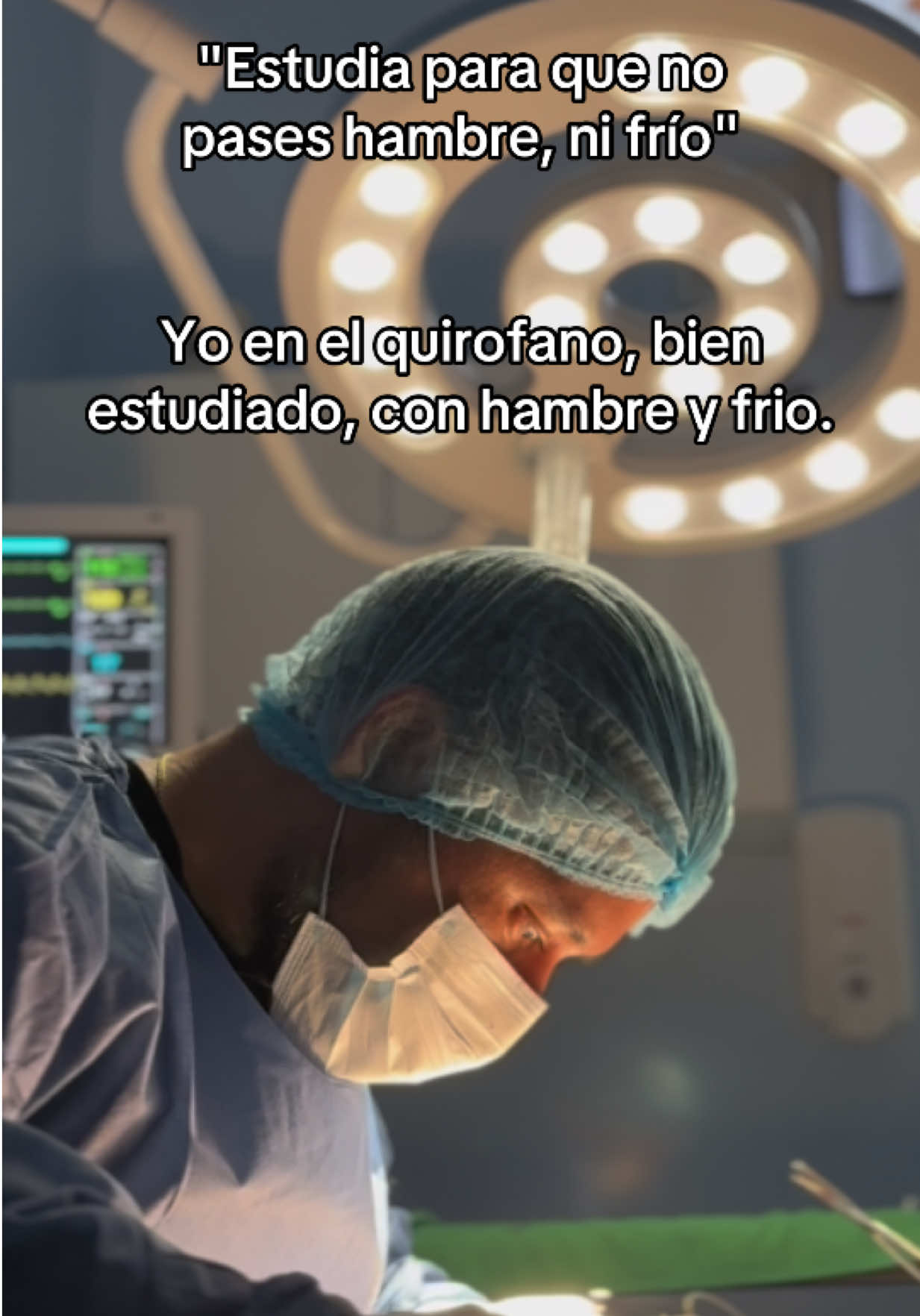 @David Aragundi ⚕️🐾