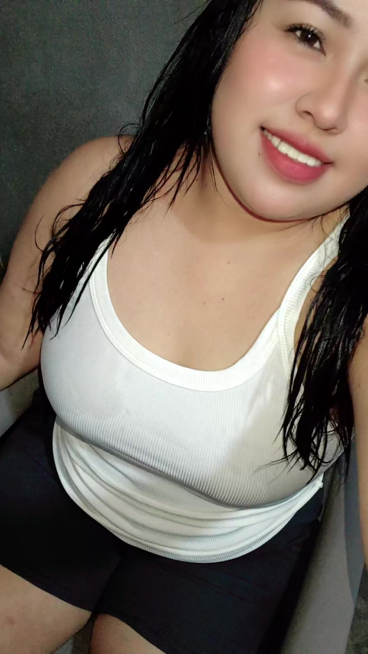 @Aley... Huerta 🇳🇮✅🥰🫶😊