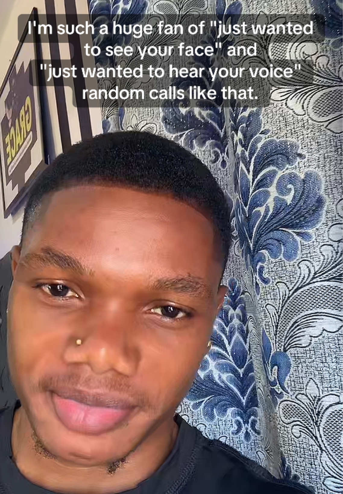 @Göødlück DC ☆♌️🦅