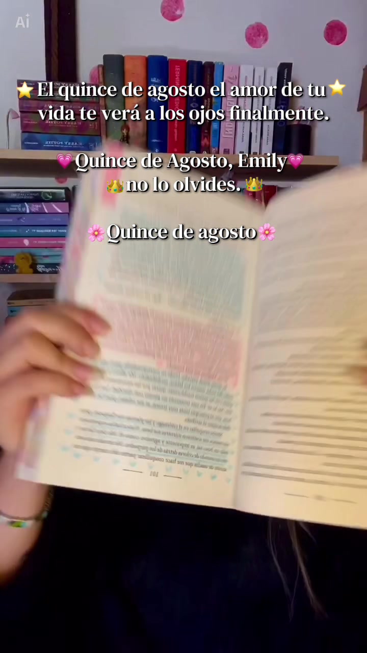 @Lectora_book📚❤️🩹
