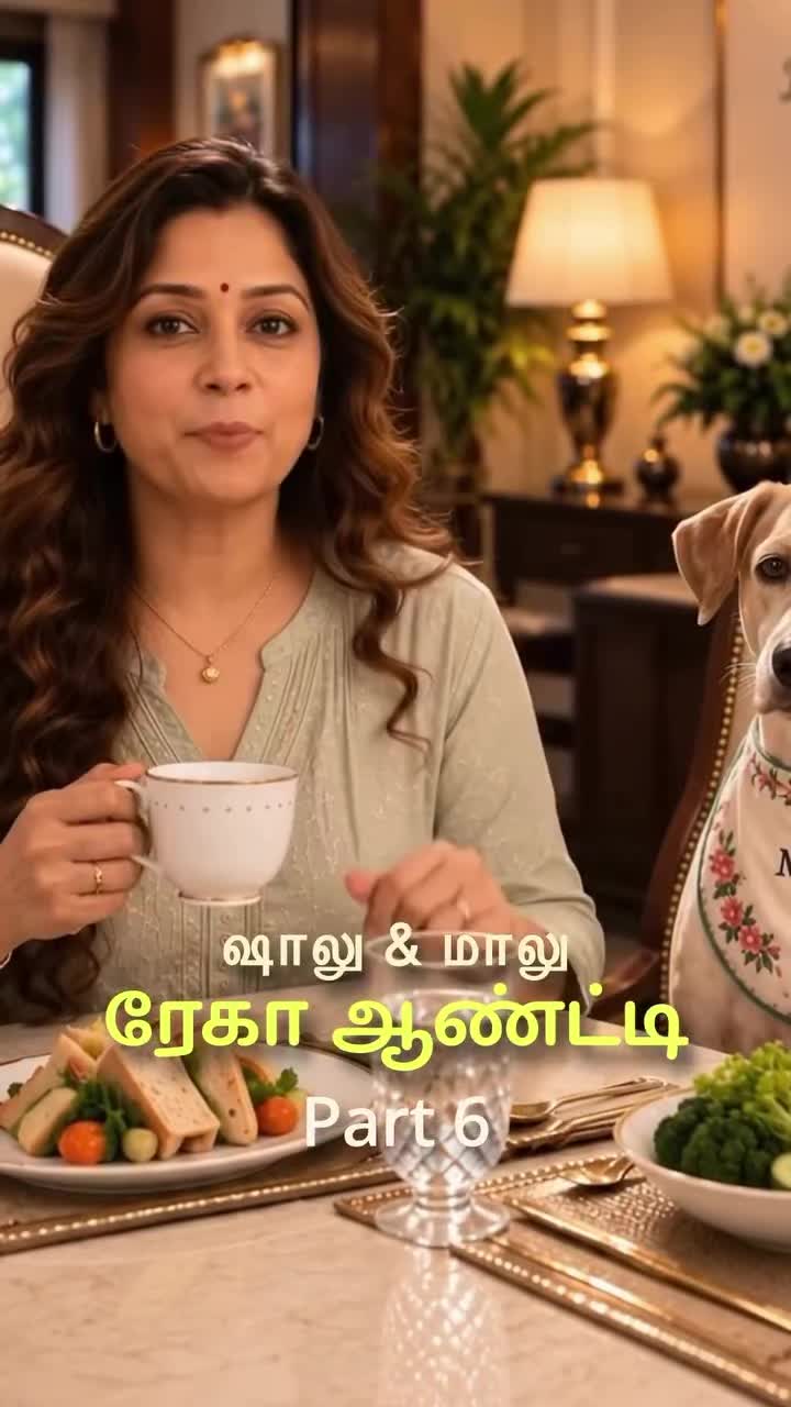@😍🫶S.M.சாரா😍🫶