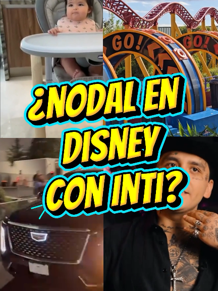 @El ojo crítico 👁️