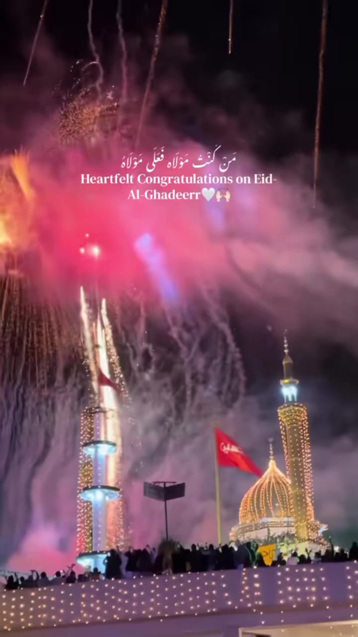 @kaneez e zehra