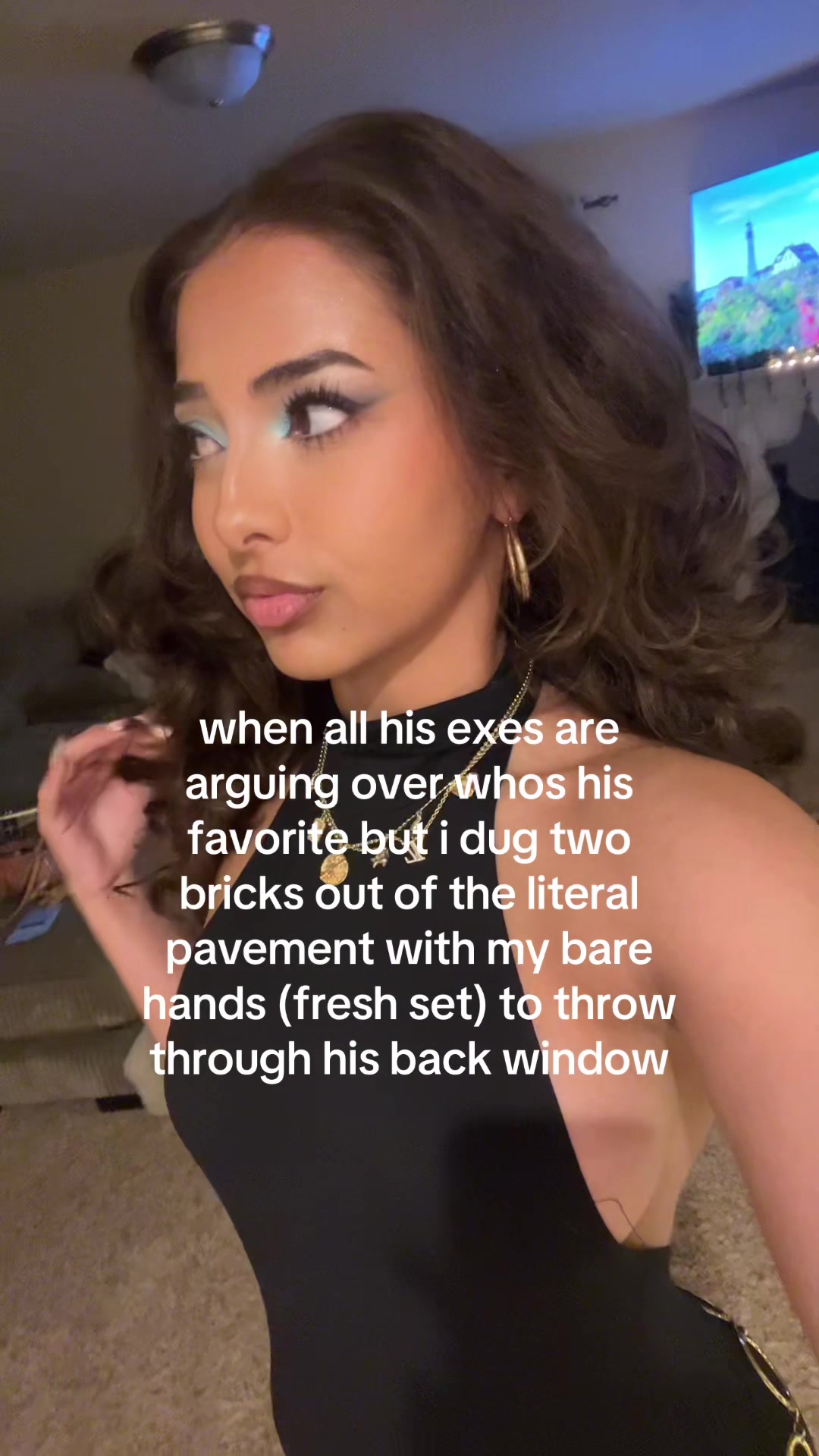 @Princesspersia_