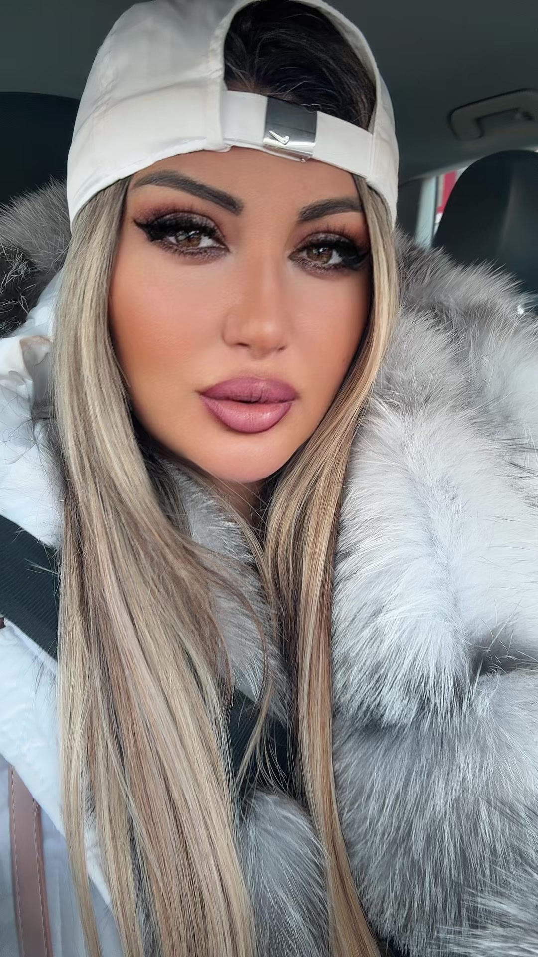 @✨💫🇷🇸Dijana🇨🇭💫✨