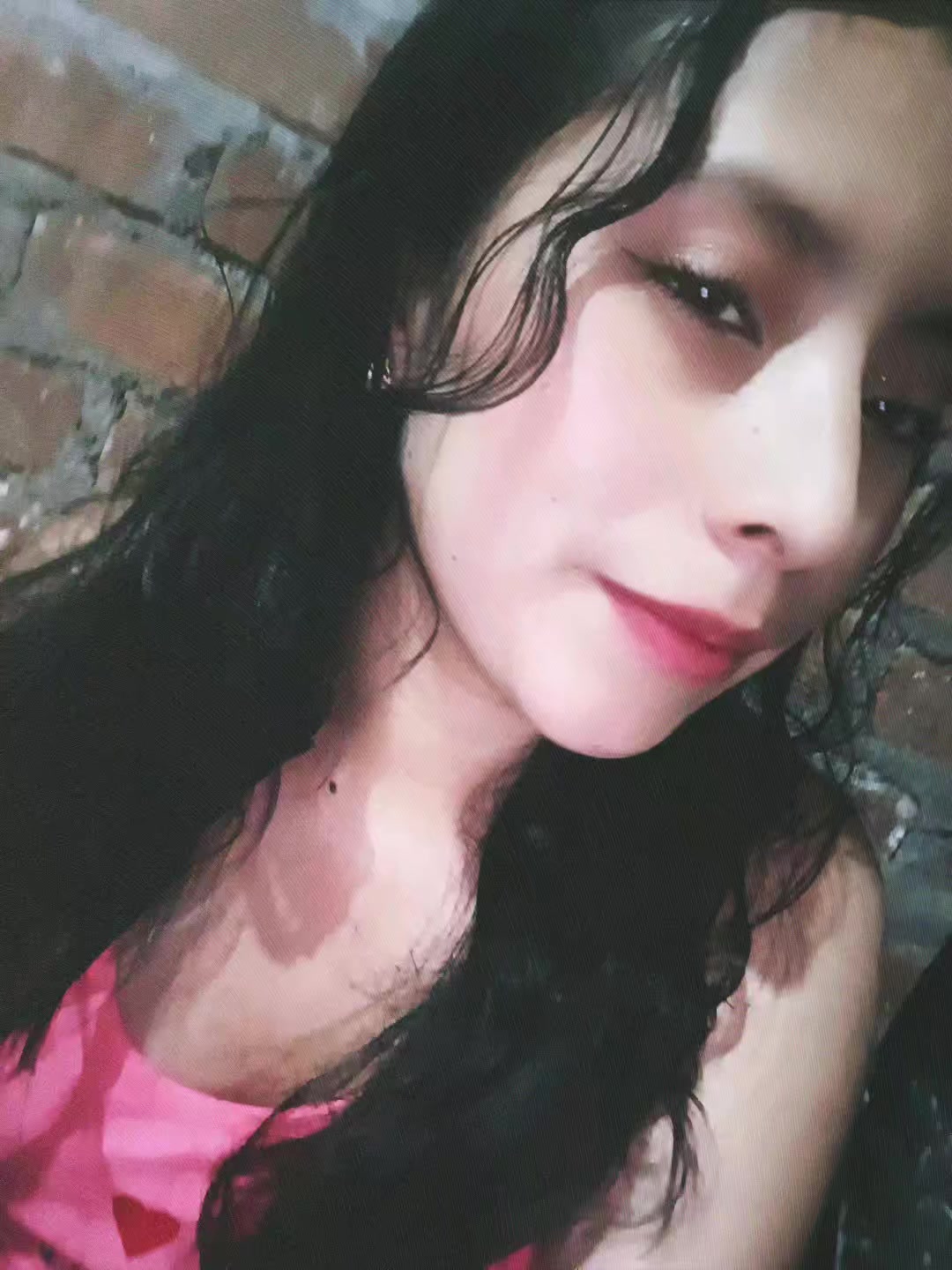 @𝓛𝓾𝔃 🌸