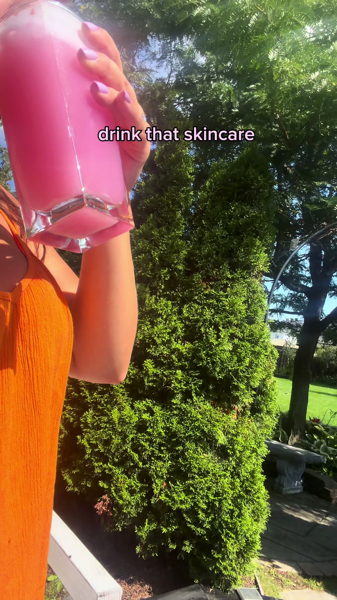 @shethrivesguide