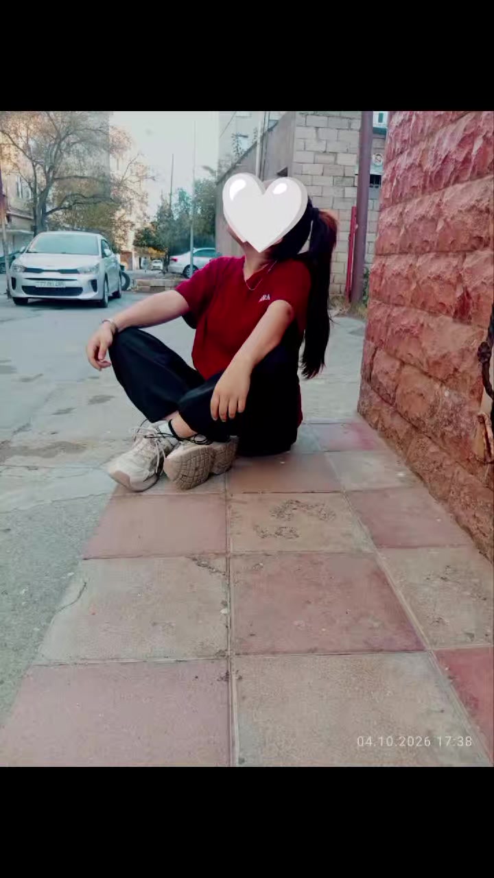 @𝖙𝖚𝖙𝖚