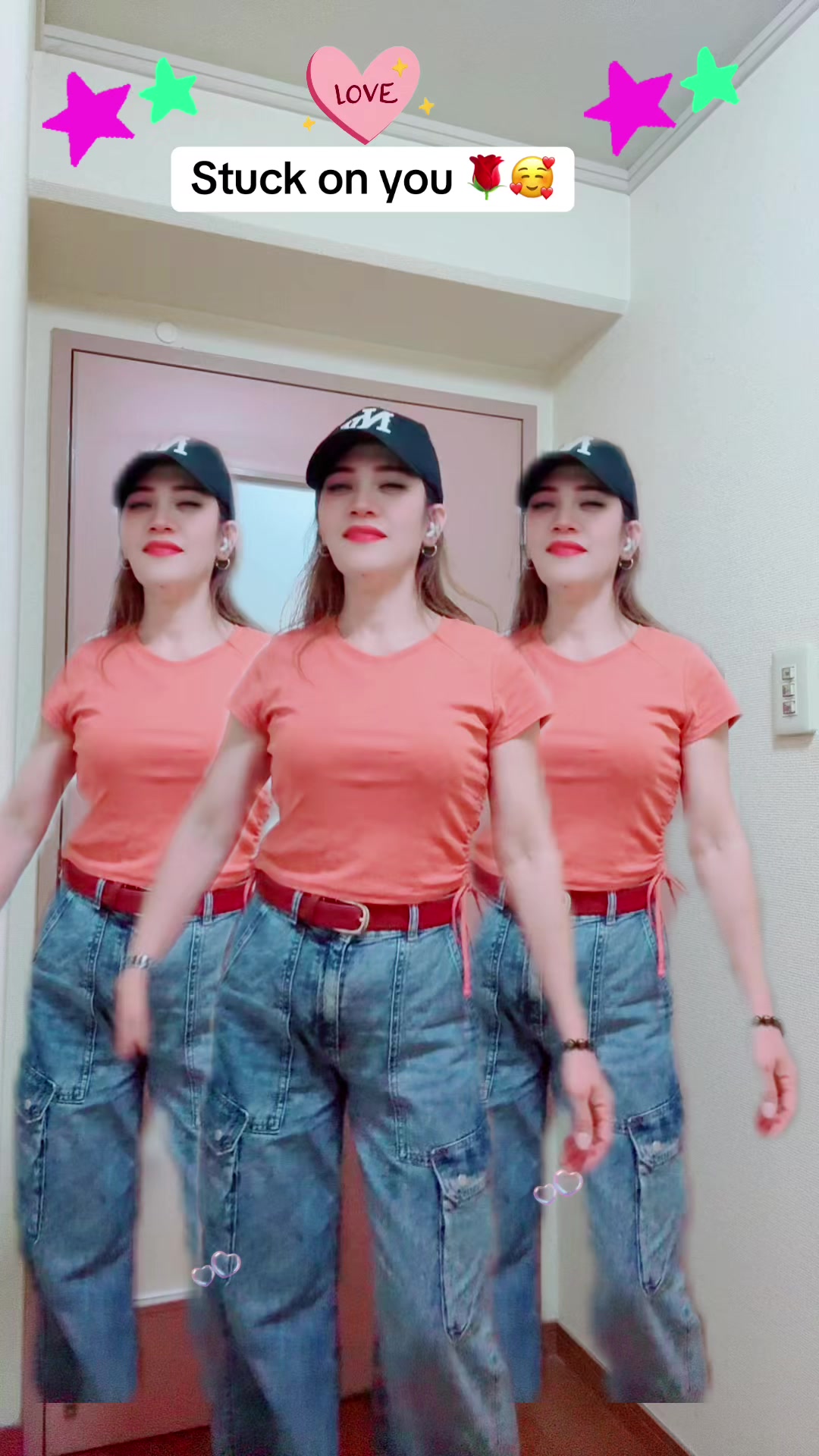 @🦄🦋MS RV🦋🦄🇯🇵🇵🇭