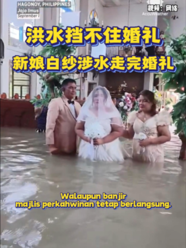 @中国报