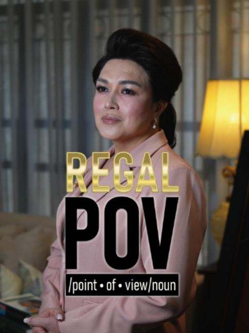 @Atty. Regal Oliva