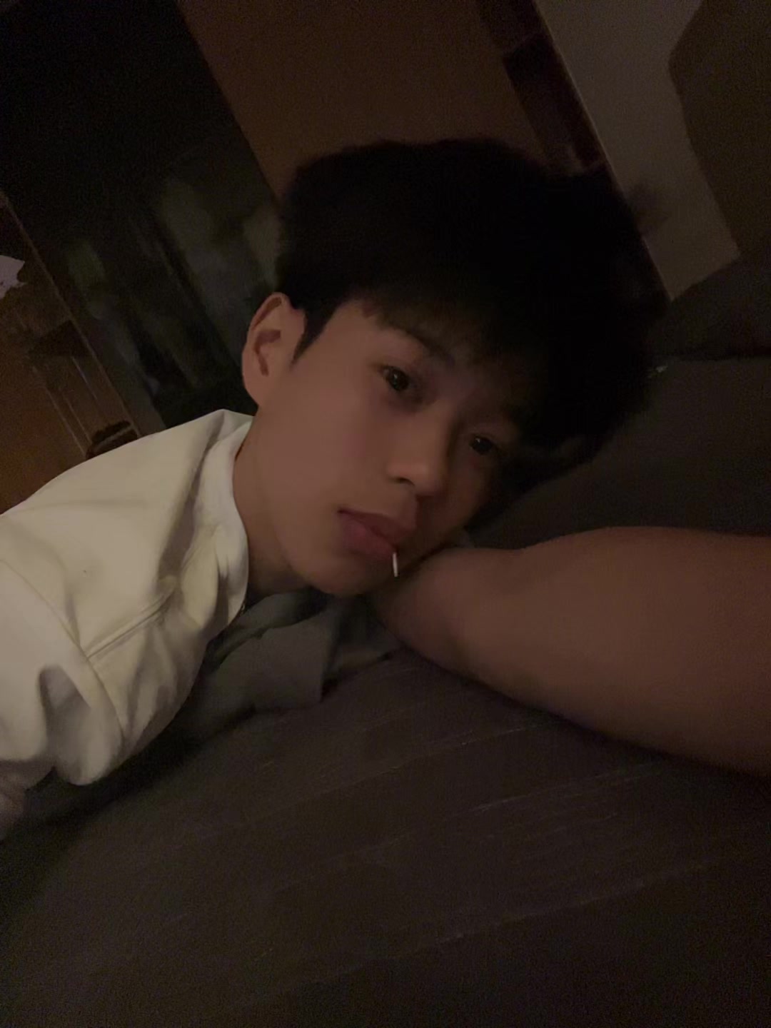 @accphutanh