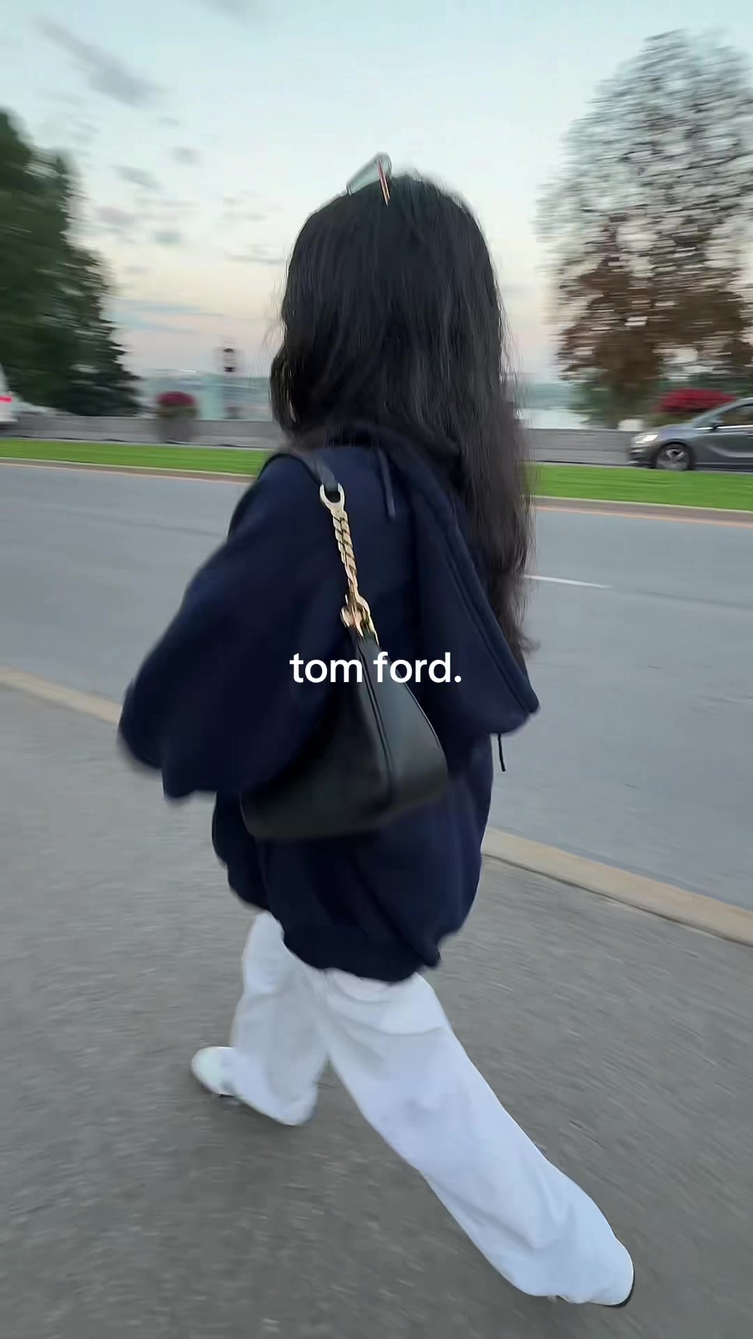 @ari