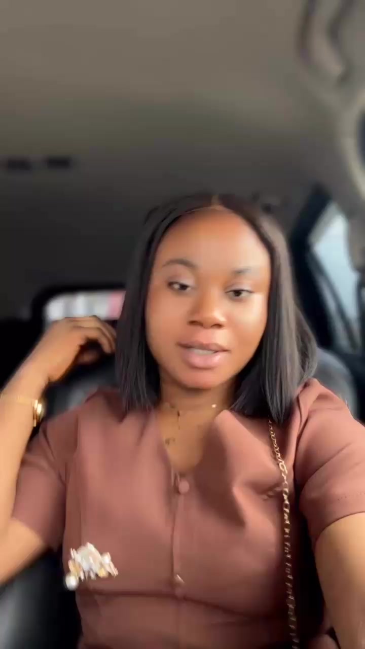 @Nana Ama🩷🩷🩷