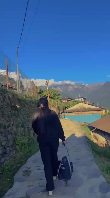 @सबिता श्रेष्ठ