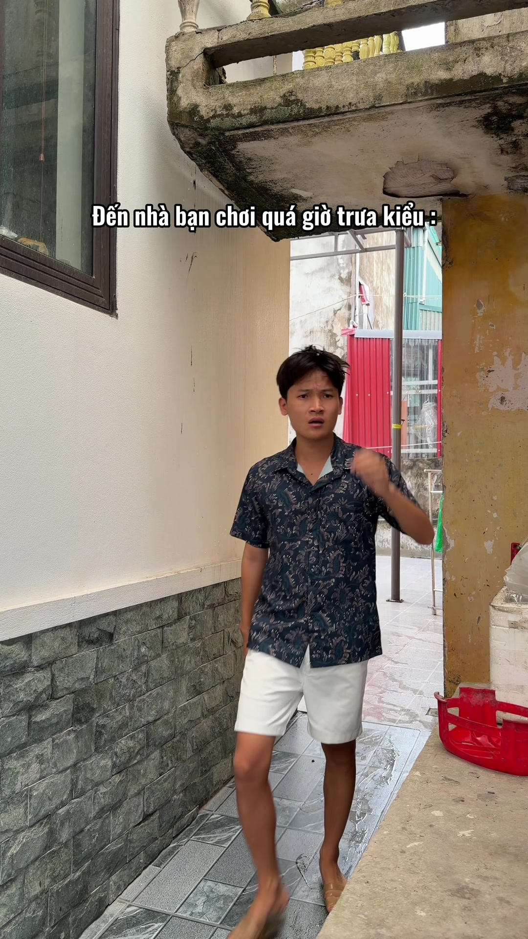 @Đỗ Đạt